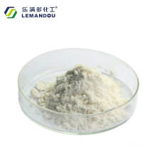 3-Indolebutyric Acid IBA 10% Soluble Powder